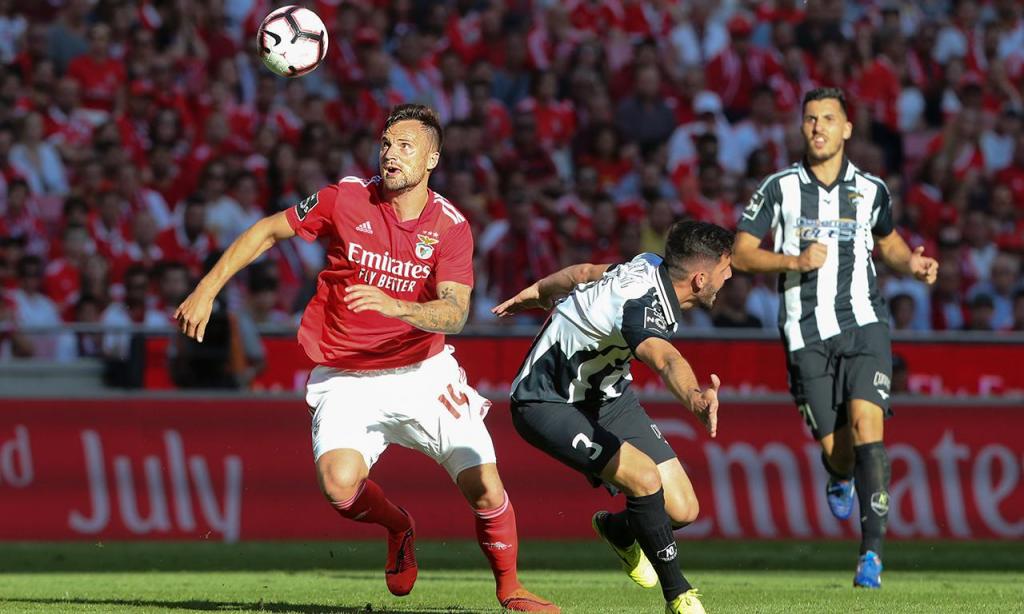 soi-keo-benfica-vs-portimonense-2h-ngay-7-1-2023-1