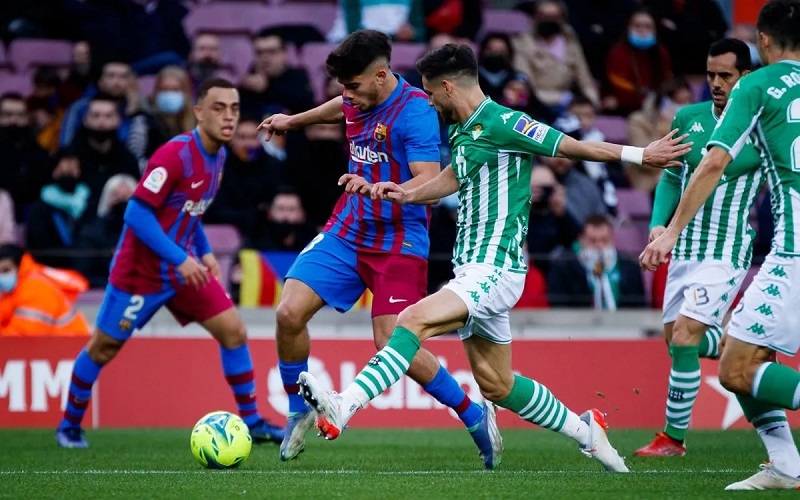 soi-keo-betis-vs-barcelona-2h00-ngay-13-1-2023-2