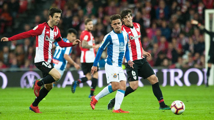 soi-keo-bilbao-vs-espanyol-2h-ngay-19-1-2023-2