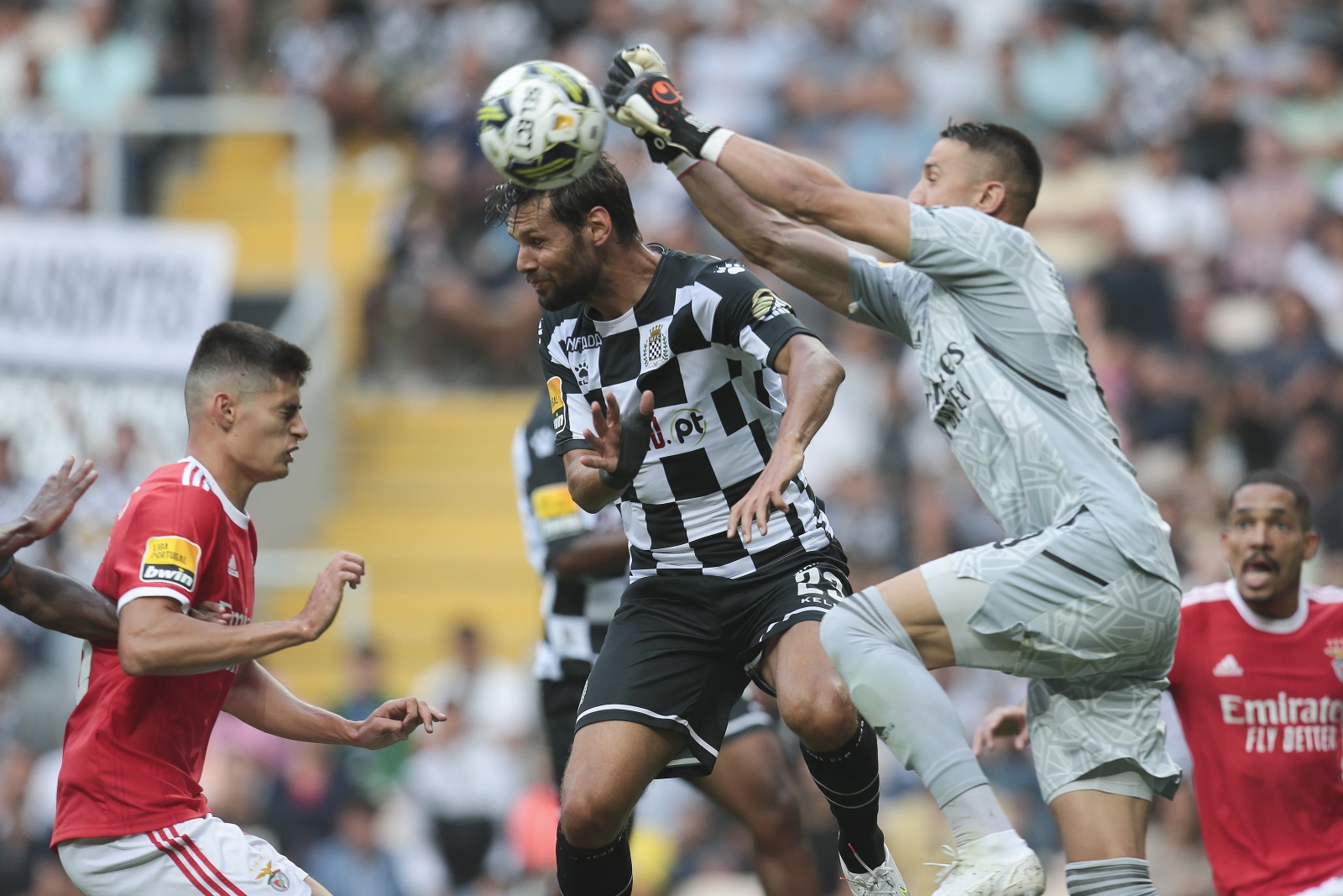 soi-keo-boavista-vs-chaves-3h15-ngay-24-1-2023-2