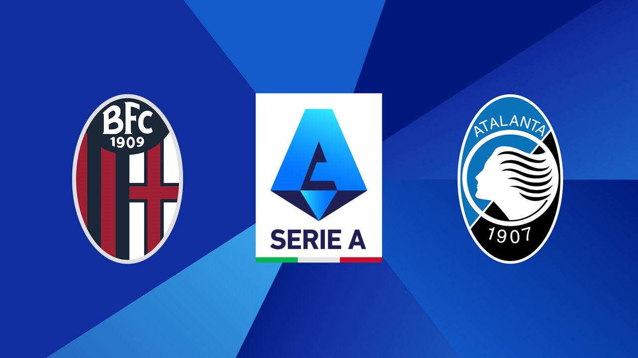 soi-keo-bologna-vs-atalanta-2h45-ngay-10-1-2023-1