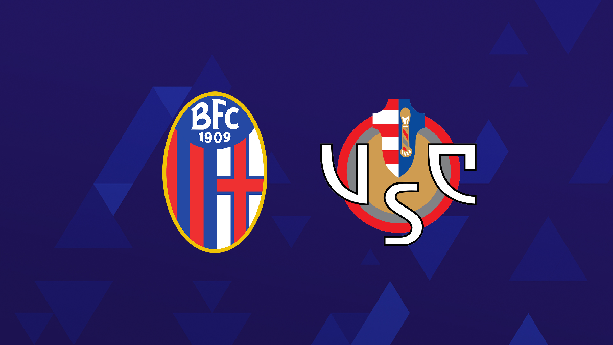 soi-keo-bologna-vs-cremonese-0h30-ngay-24-1-2023-1