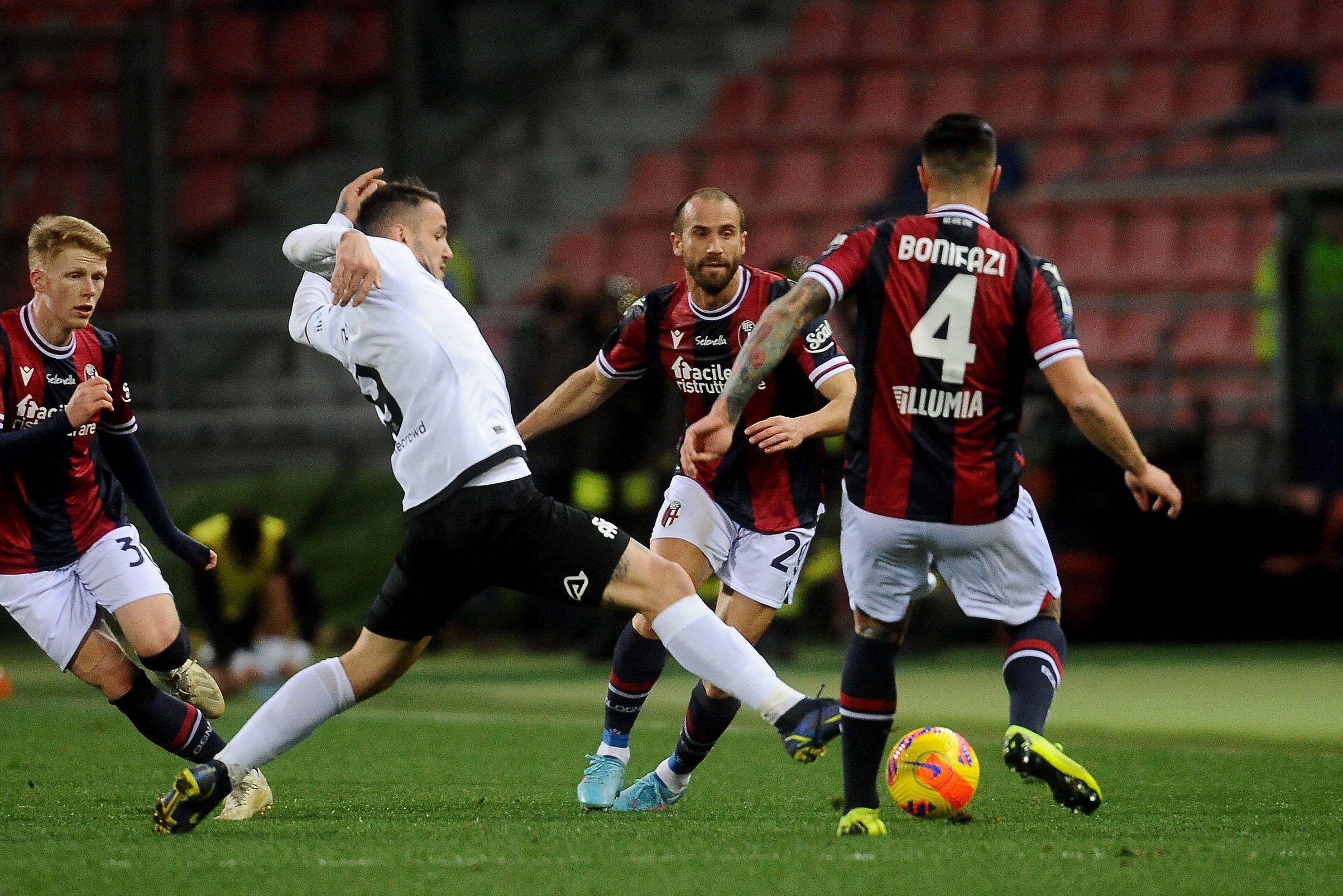 soi-keo-bologna-vs-spezia-0h30-ngay-28-1-2023-2