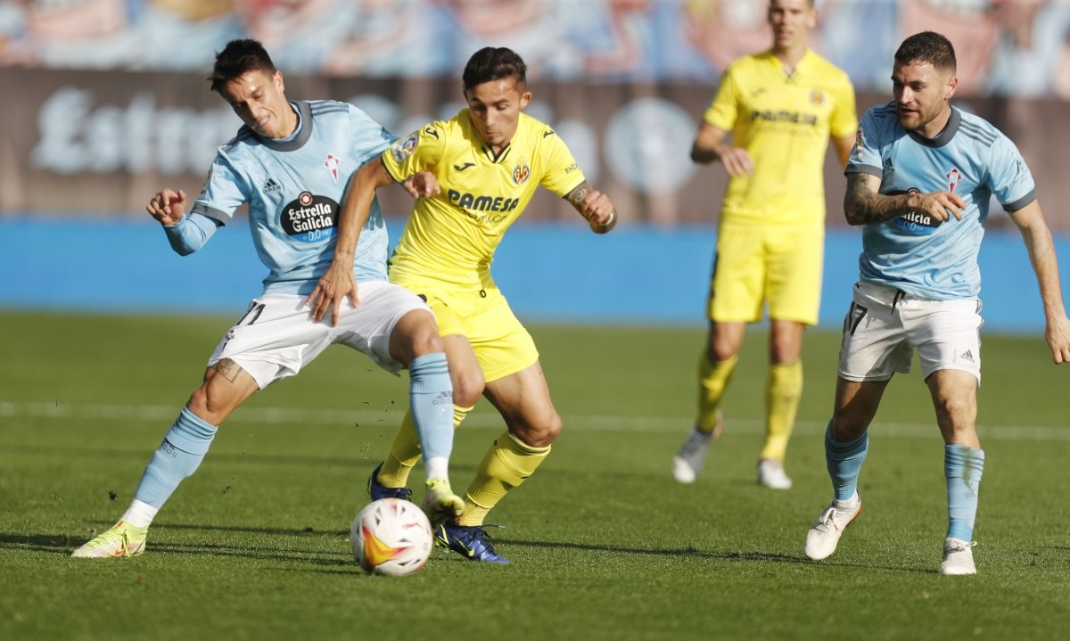 soi-keo-celta-vigo-vs-villarreal-3h-ngay-14-1-2023-1