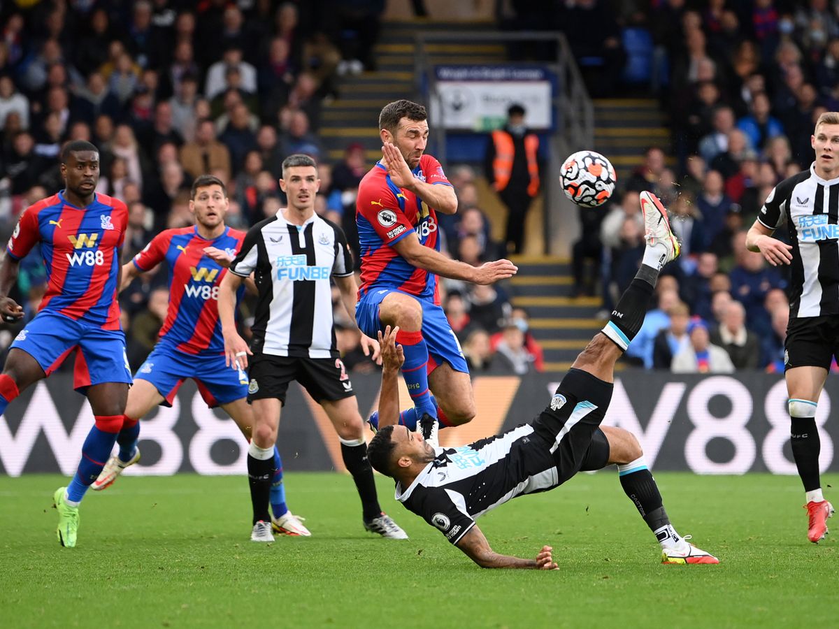 soi-keo-crystal-palace-vs-newcastle-0h30-ngay-22-1-2023-1