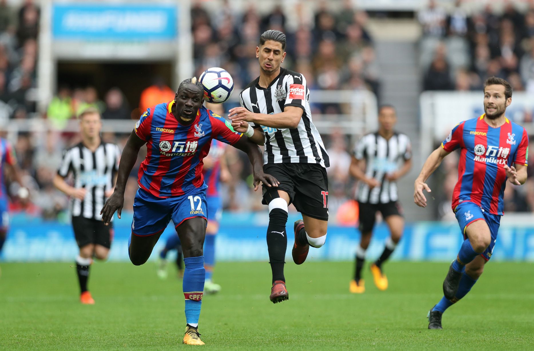 soi-keo-crystal-palace-vs-newcastle-0h30-ngay-22-1-2023-2