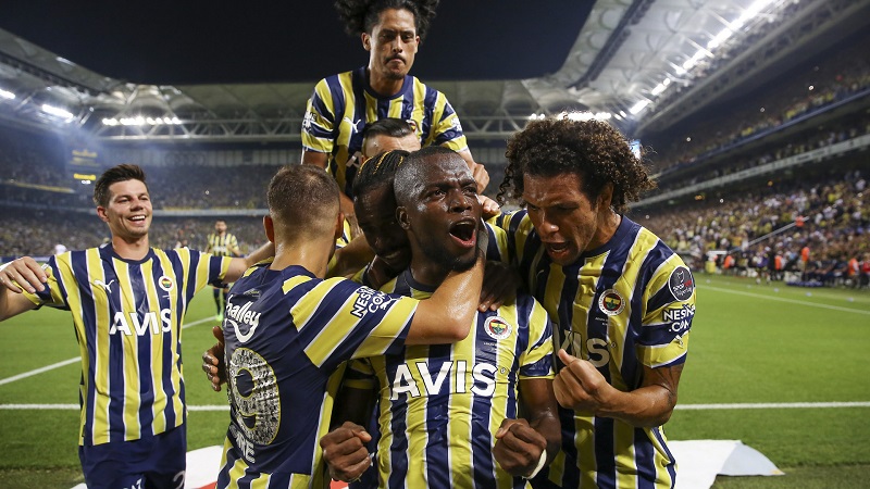 soi-keo-demirspor-vs-fenerbahce-0h00-ngay-3-2-2023-2