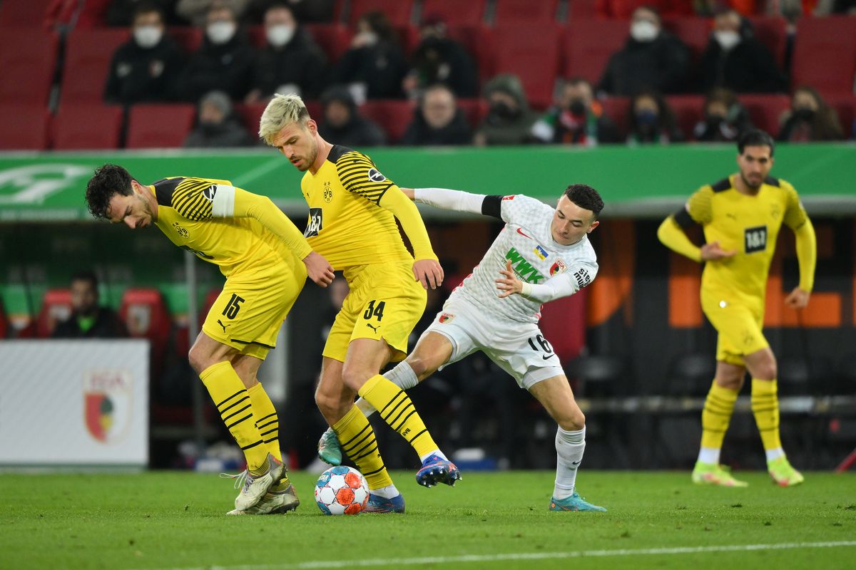 soi-keo-dortmund-vs-augsburg-21h30-ngay-22-1-2023-1