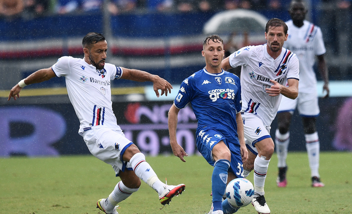 soi-keo-empoli-vs-sampdoria-2h45-ngay-17-1-2023-2