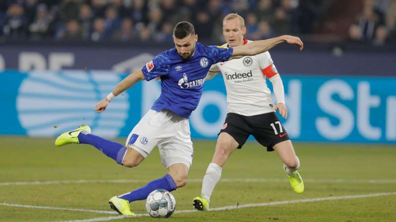 soi-keo-frankfurt-vs-schalke-21h30-ngay-21-1-2023-2