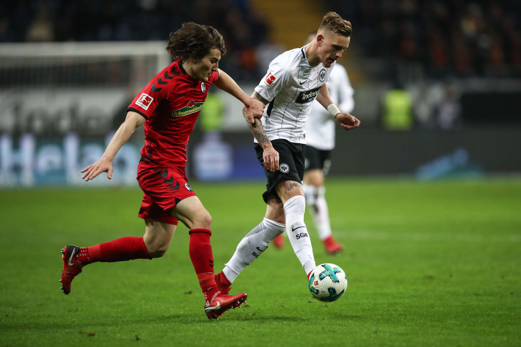 soi-keo-freiburg-vs-frankfurt-2h30-ngay-26-1-2023-1