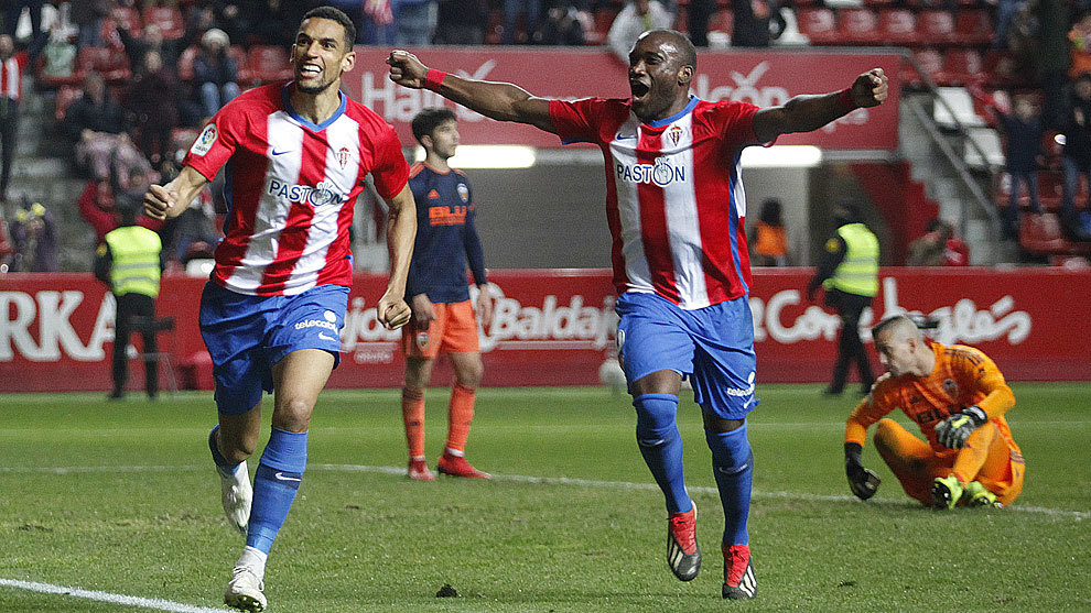 soi-keo-gijon-vs-valencia-1h-ngay-19-1-2023-2