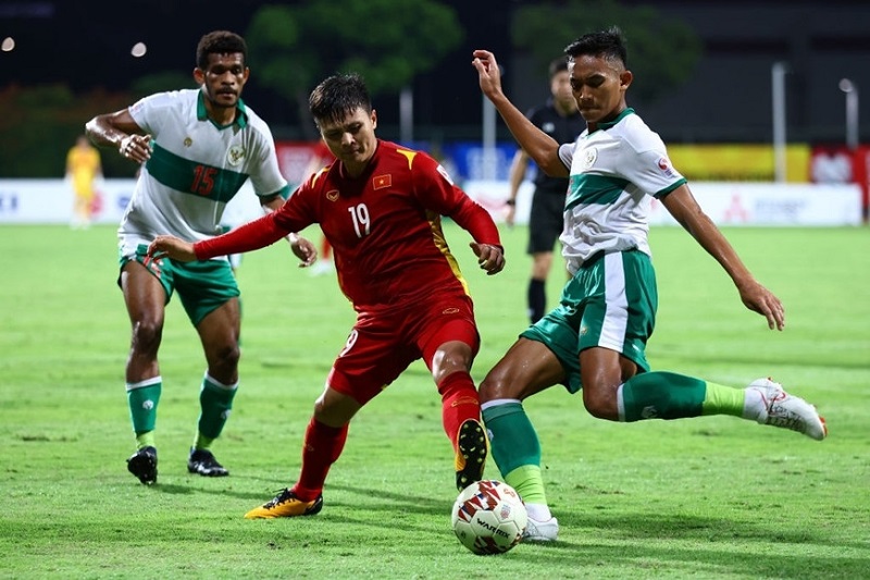 soi-keo-indonesia-vs-viet-nam-16h30-ngay-6-1-2023-2