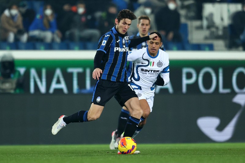 soi-keo-inter-vs-atalanta-3h-ngay-1-2-2023-2