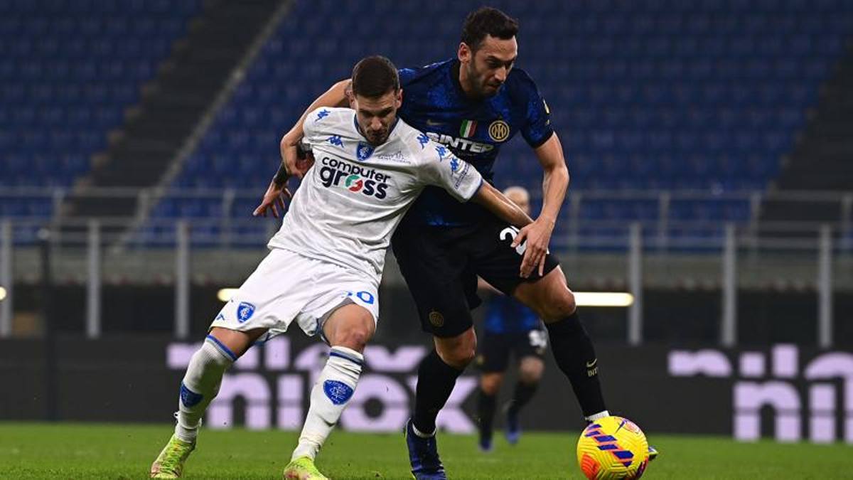 soi-keo-inter-vs-empoli-2h45-ngay-24-1-2023-1