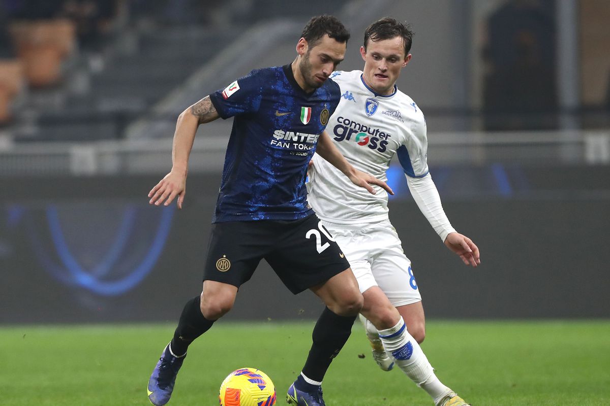 soi-keo-inter-vs-empoli-2h45-ngay-24-1-2023-2