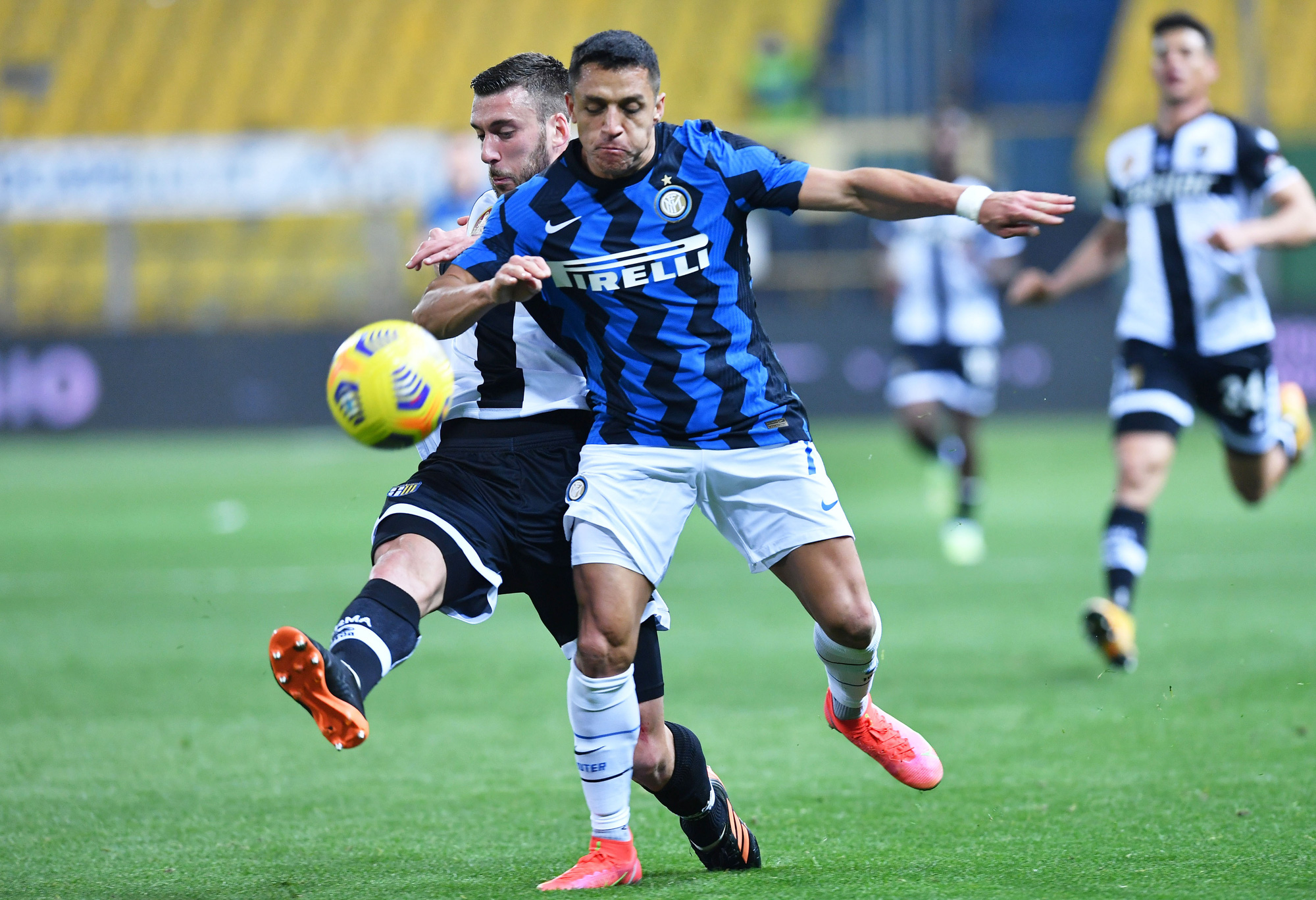 soi-keo-inter-vs-parma-3h-ngay-11-1-2023-2