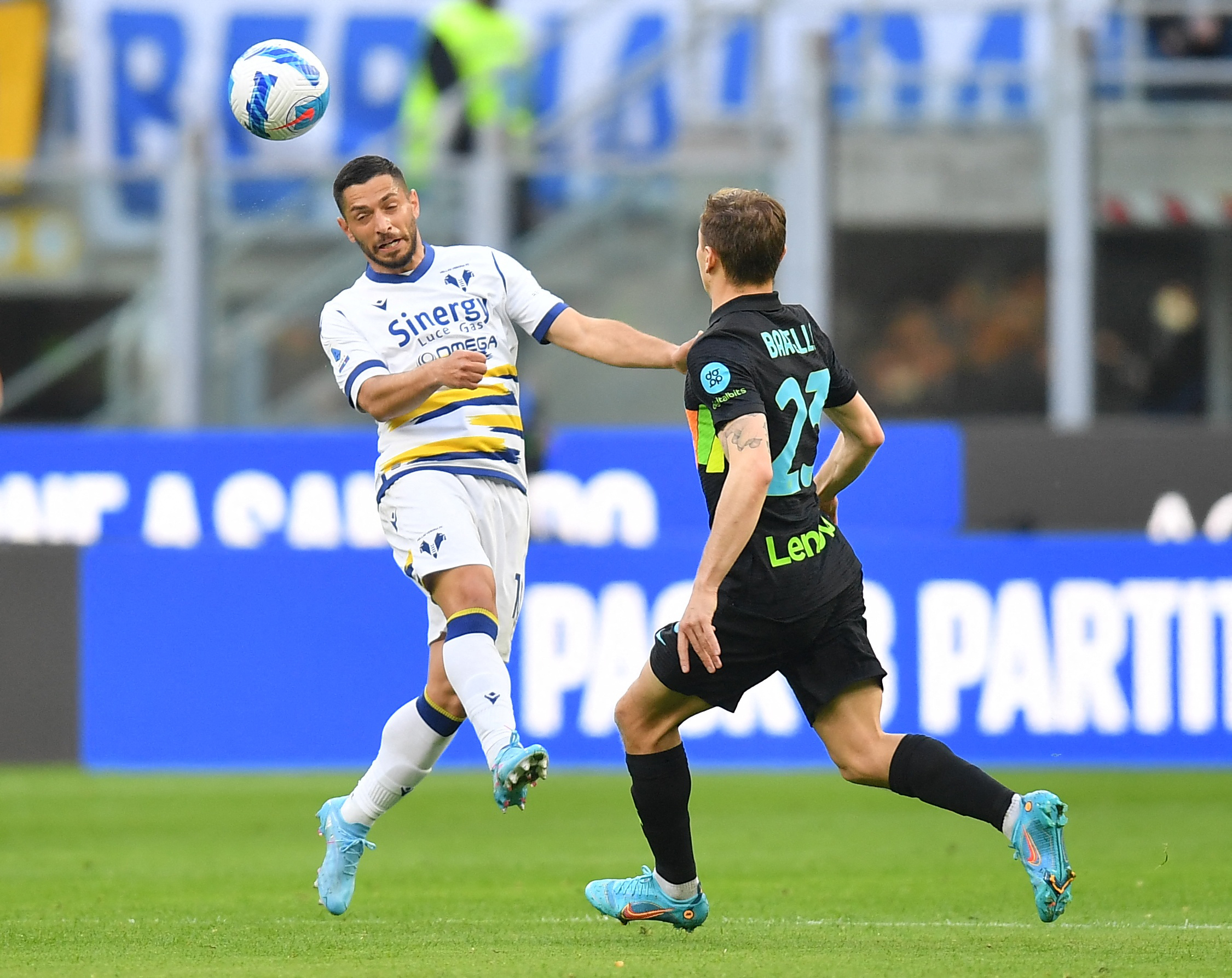 soi-keo-inter-vs-verona-2h45-ngay-15-1-2023-2