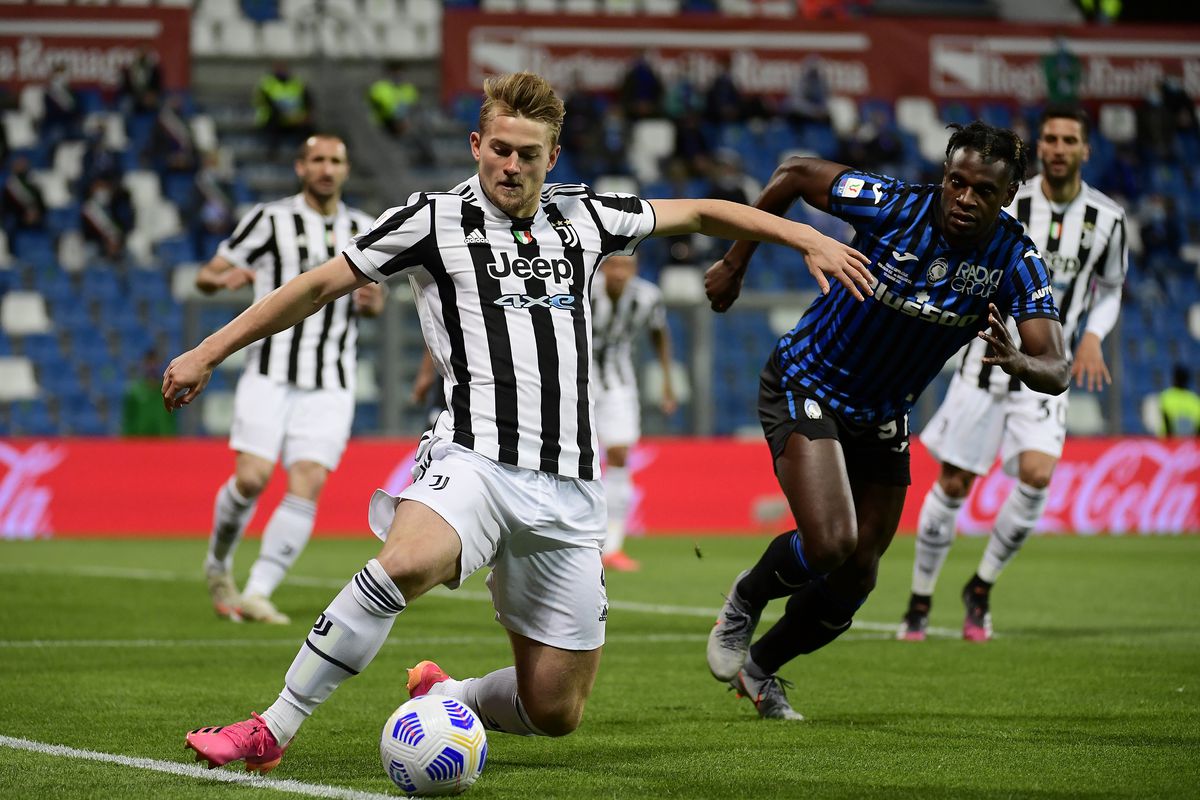 soi-keo-juventus-vs-atalanta-2h45-ngay-23-1-2023-1