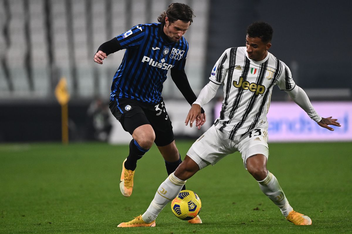 soi-keo-juventus-vs-atalanta-2h45-ngay-23-1-2023-2