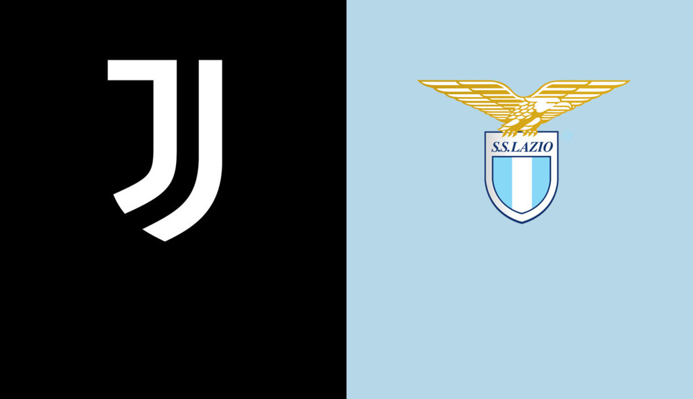 soi-keo-juventus-vs-lazio-3h-ngay-3-2-2023-1