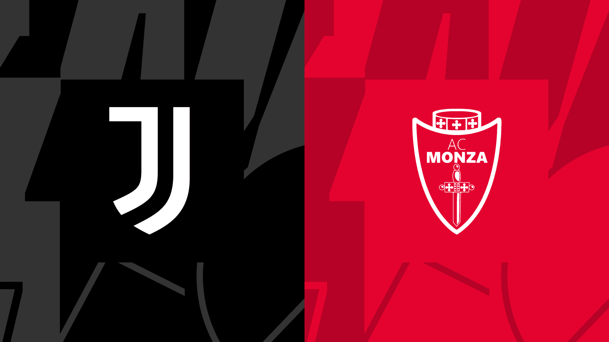 soi-keo-juventus-vs-monza-21h-ngay-29-1-2023-1