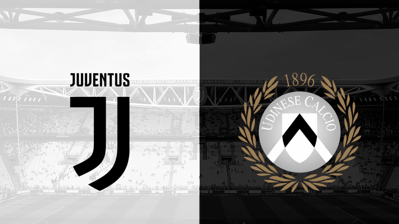 soi-keo-juventus-vs-udinese-0h-ngay-8-1-2023-1