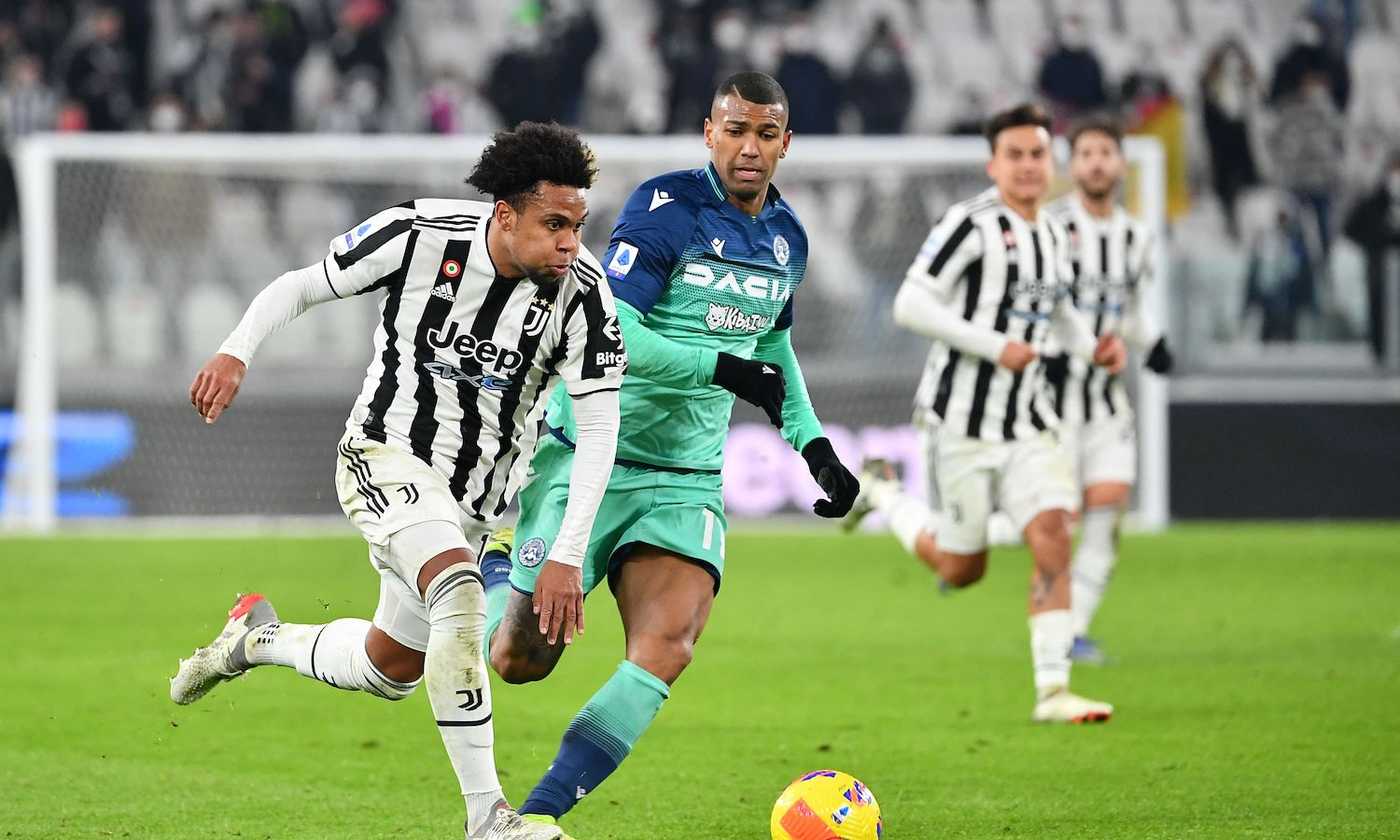 soi-keo-juventus-vs-udinese-0h-ngay-8-1-2023-2