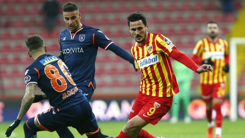 soi-keo-kayserispor-vs-basaksehir-21h-ngay-2-2-2023-1