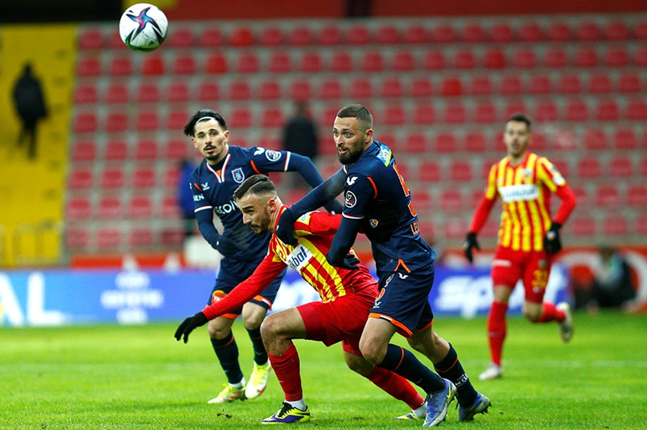 soi-keo-kayserispor-vs-basaksehir-21h-ngay-2-2-2023-2