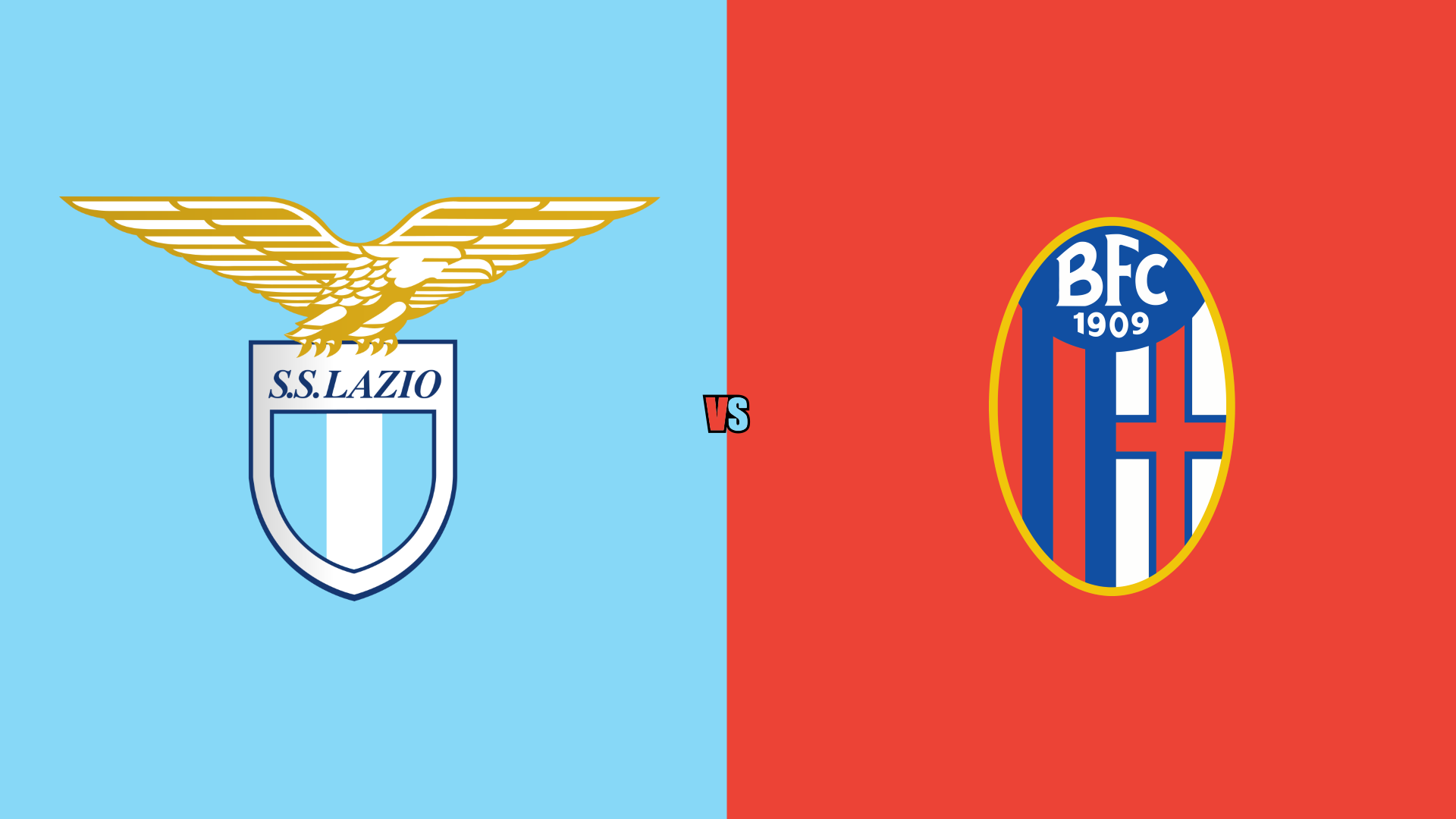 soi-keo-lazio-vs-bologna-0h-ngay-20-1-2023-1