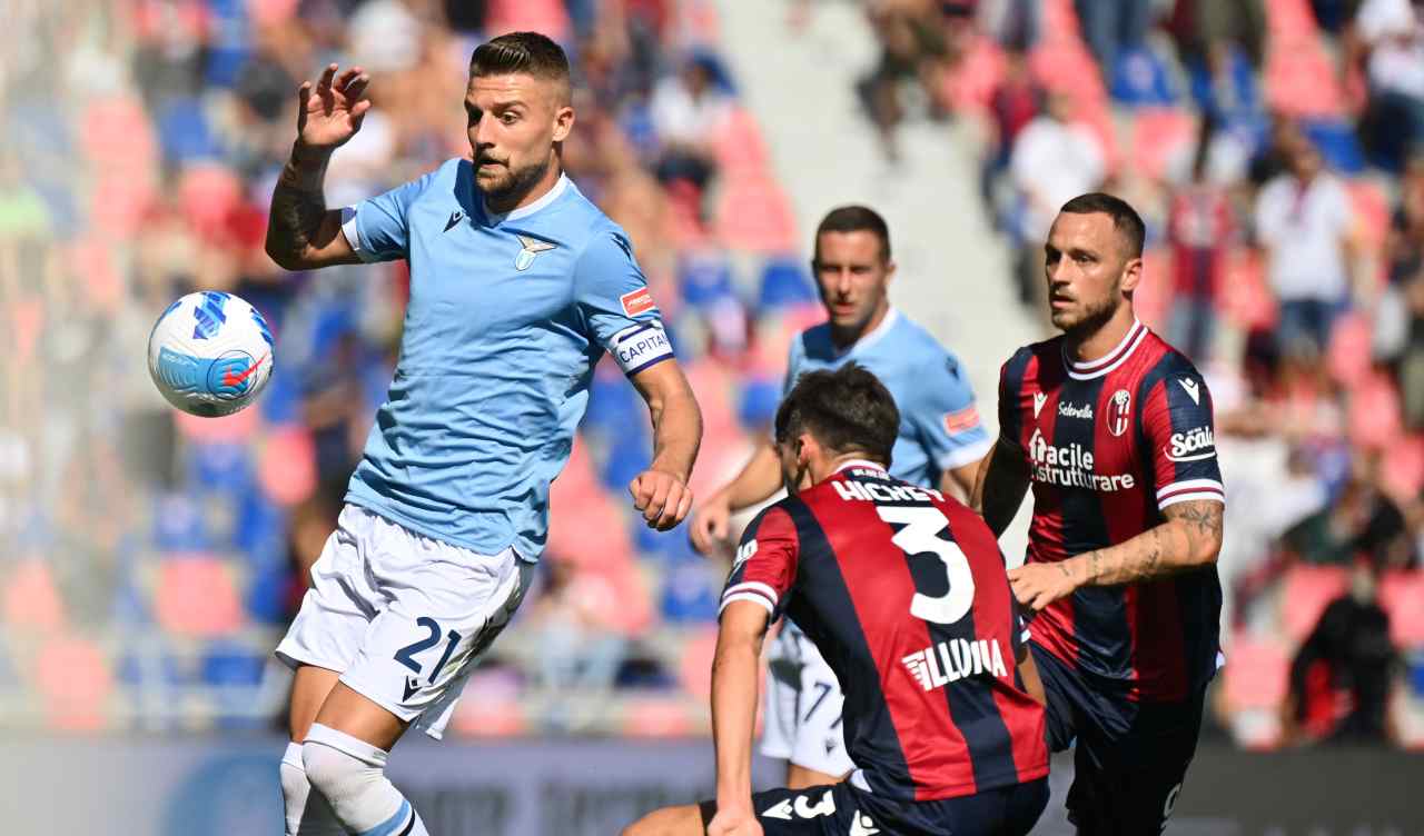 soi-keo-lazio-vs-bologna-0h-ngay-20-1-2023-2