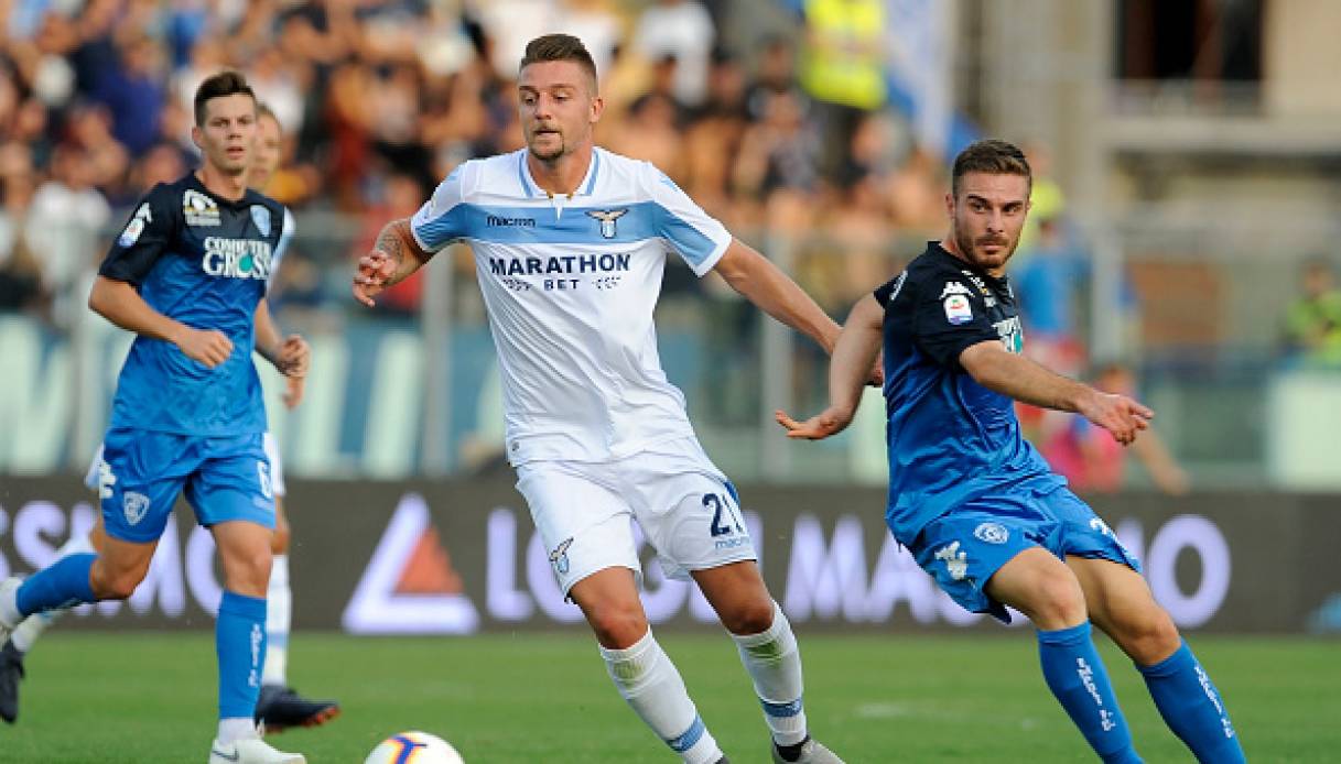 soi-keo-lazio-vs-empoli-21h-ngay-8-1-2023-1