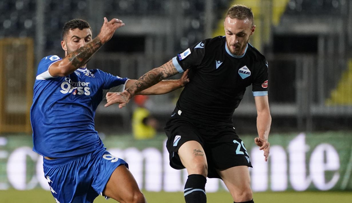 soi-keo-lazio-vs-empoli-21h-ngay-8-1-2023-2