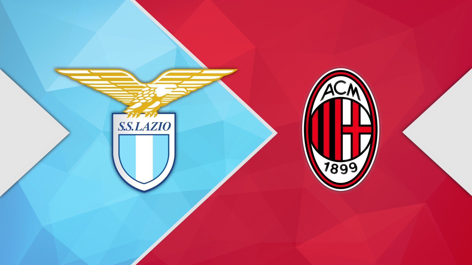 soi-keo-lazio-vs-milan-2h45-ngay-25-1-2023-1