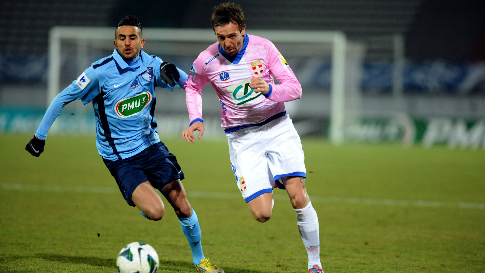 soi-keo-le-havre-vs-sochaux-2h45-ngay-11-1-2023-1