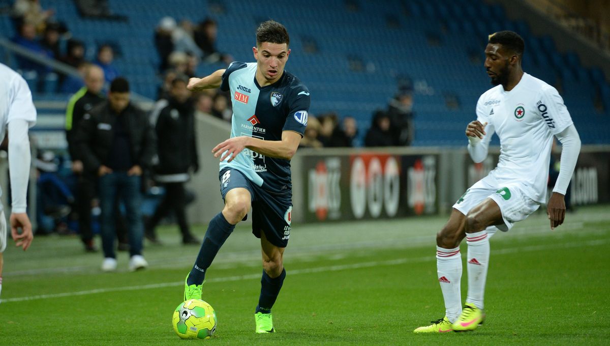 soi-keo-le-havre-vs-sochaux-2h45-ngay-11-1-2023-2