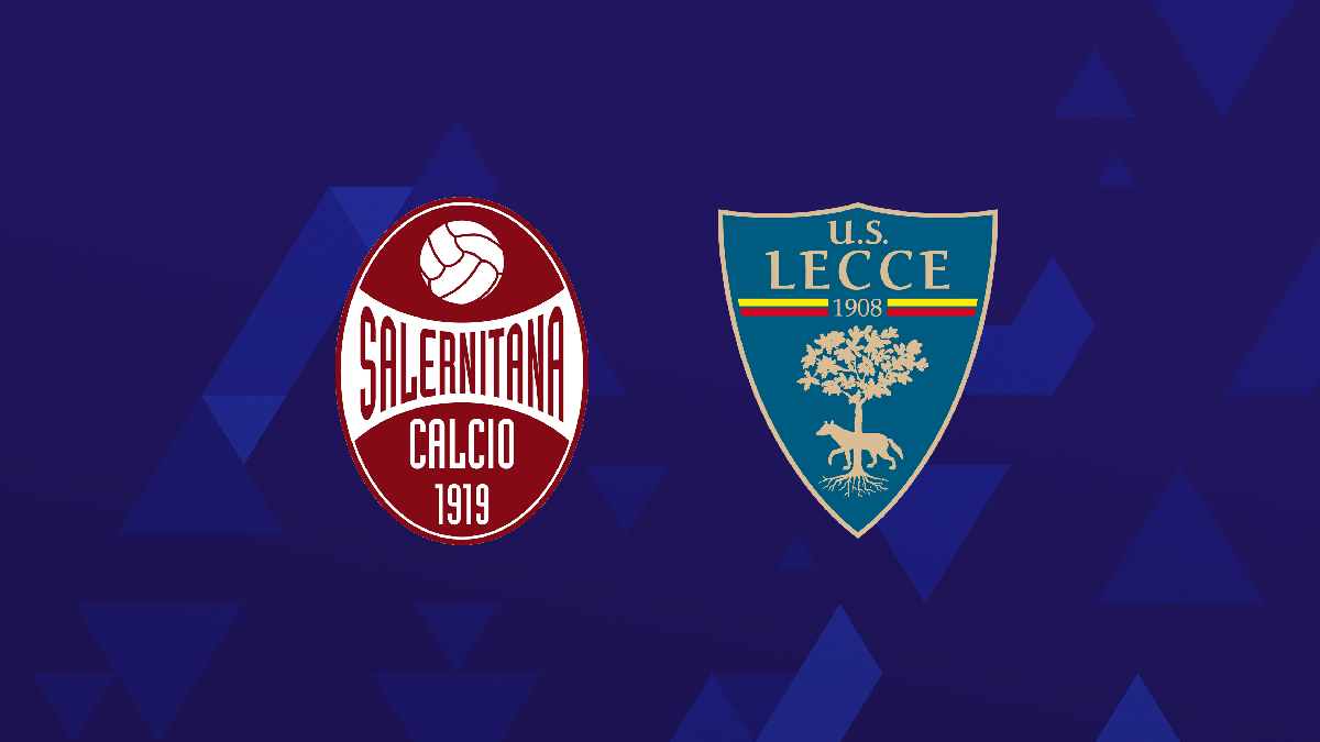 soi-keo-lecce-vs-salernitana-2h45-ngay-28-1-2023-1