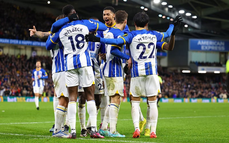 soi-keo-leicester-vs-brighton-22h00-ngay-22-1-2023-2