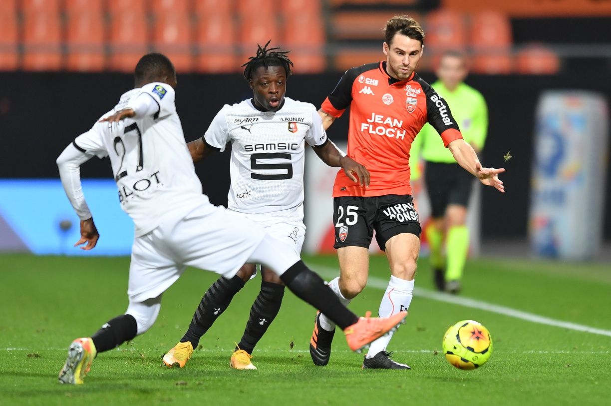 soi-keo-lorient-vs-rennes-3h-ngay-28-1-2023-1