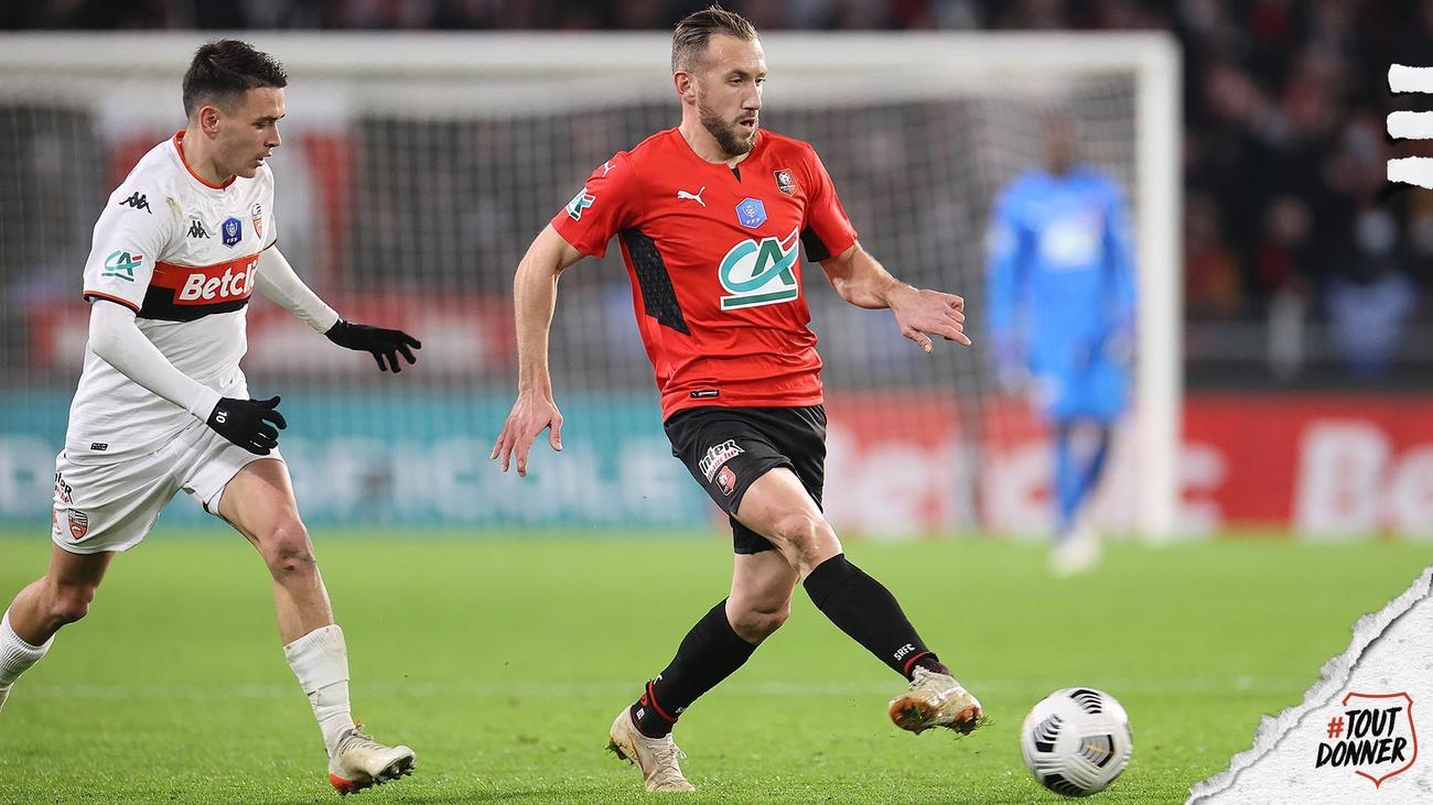 soi-keo-lorient-vs-rennes-3h-ngay-28-1-2023-2