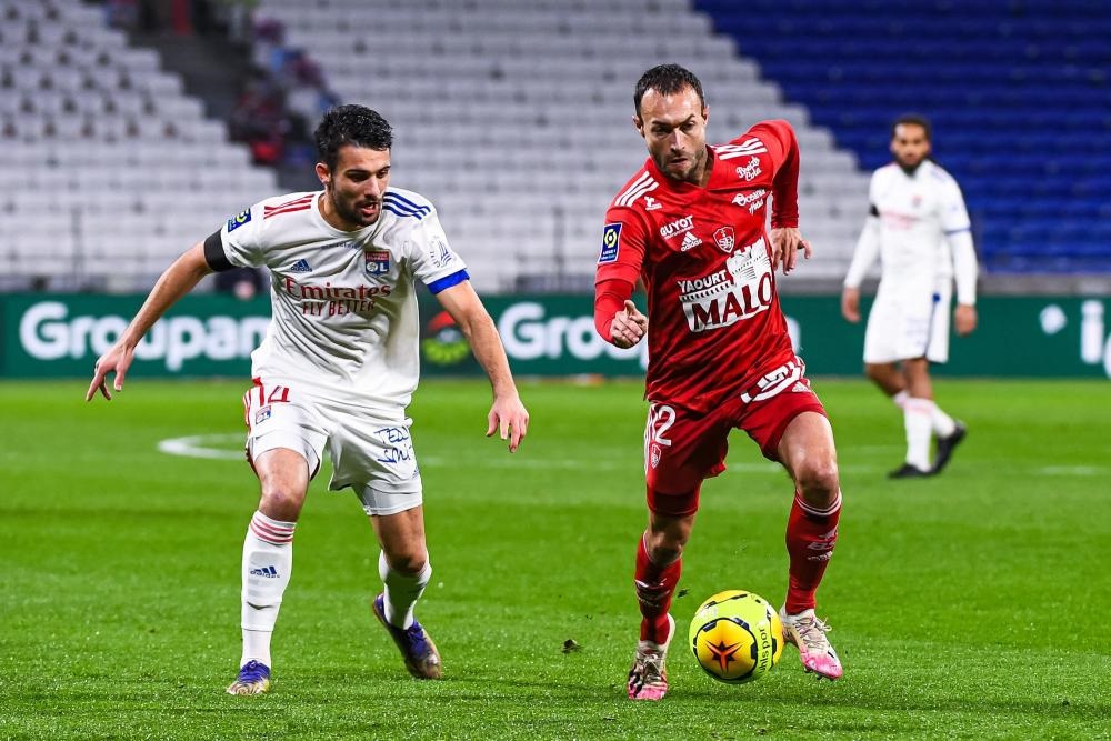 soi-keo-lyon-vs-brest-3h-ngay-2-2-2023-1