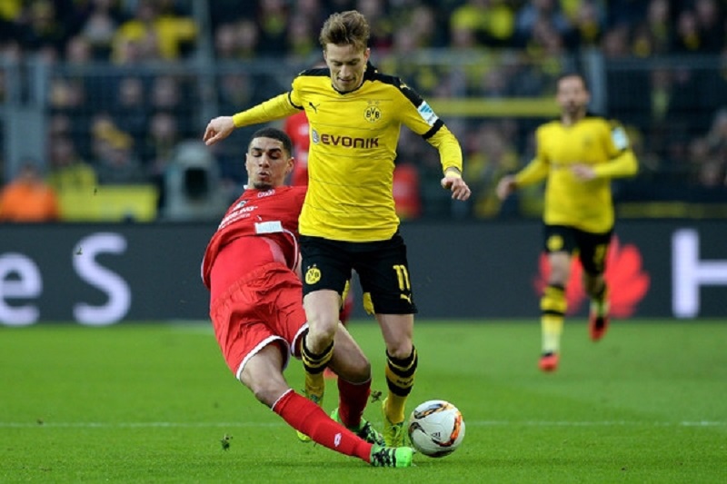 soi-keo-mainz-vs-dortmund-0h30-ngay-26-1-2023-1