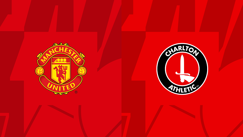 soi-keo-man-united-vs-charlton-3h00-ngay-11-1-2023-2