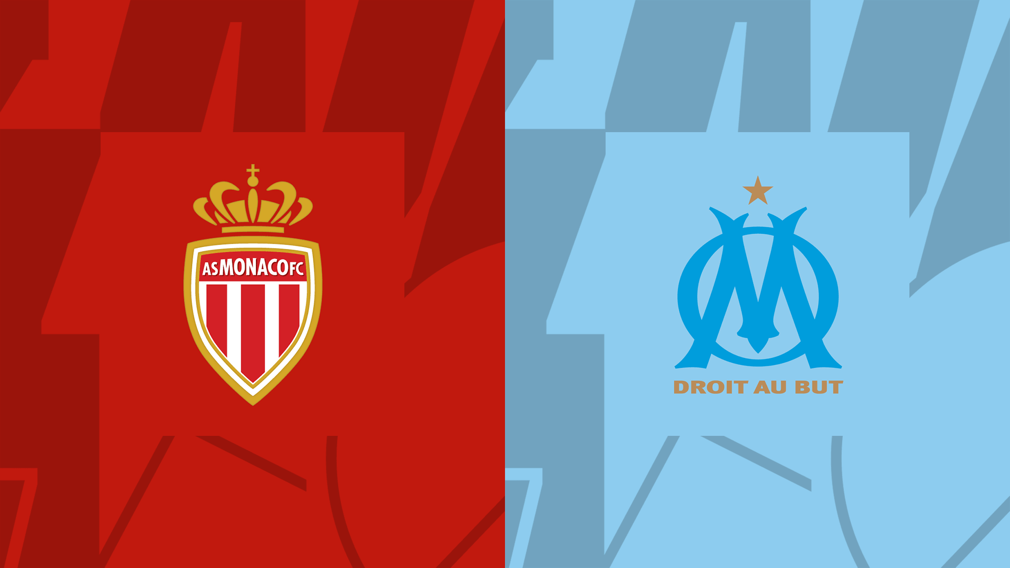 soi-keo-marseille-vs-monaco-3h-ngay-29-1-2023-1