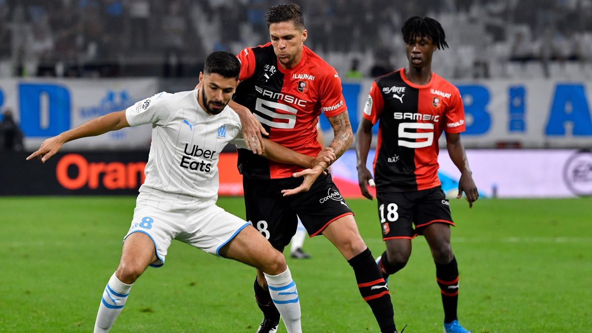 soi-keo-marseille-vs-rennes-3h10-ngay-21-1-2023-1