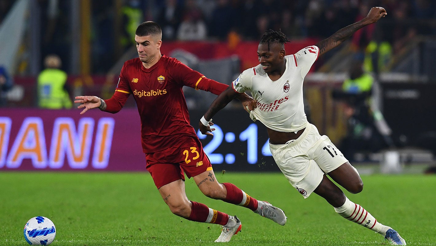 soi-keo-milan-vs-roma-2h45-ngay-9-1-2023-1