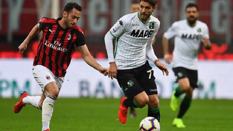 soi-keo-milan-vs-sassuolo-18h30-ngay-29-1-2023-1