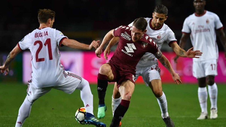 soi-keo-milan-vs-torino-3h-ngay-12-1-2023-1