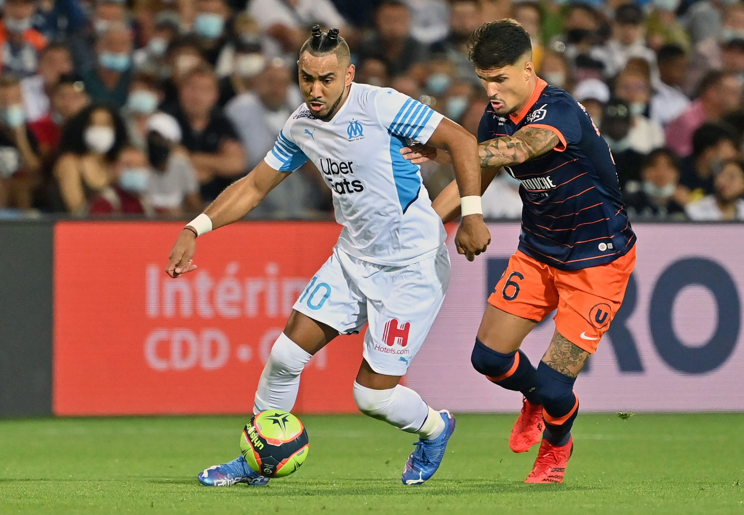 soi-keo-montpellier-vs-marseille-1h-ngay-3-1-2023-1